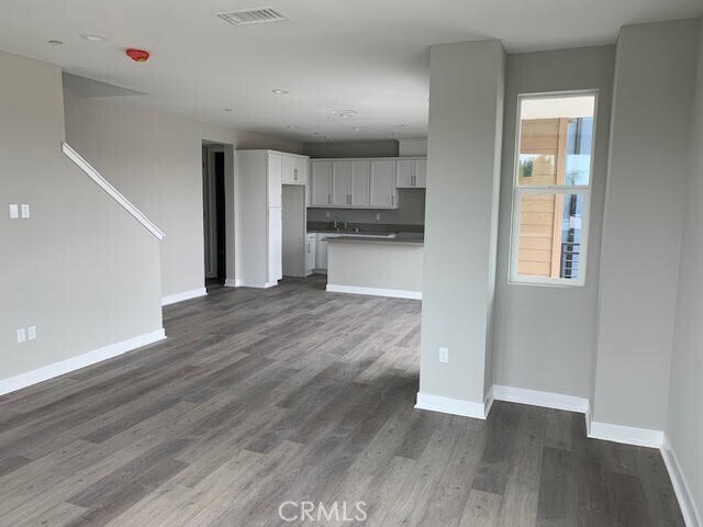 Foto del edificio - 14323 Van Ness Ave
