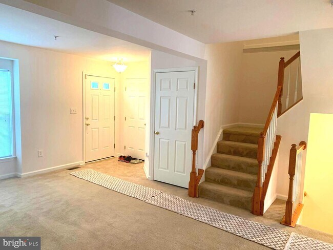 Building Photo - 7329 Granite Woods Ct