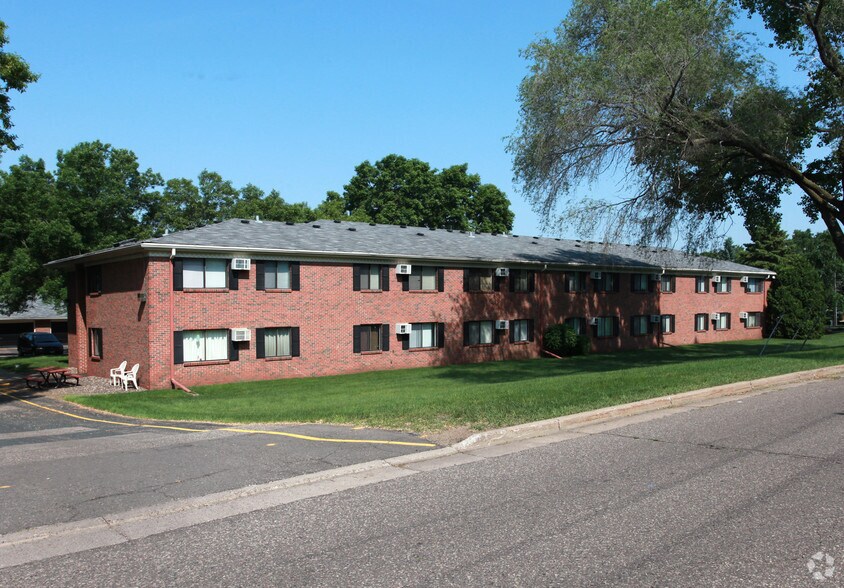 Williamsburg Apartments Rentals Hudson, WI