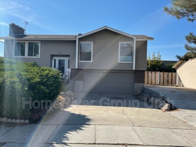 Building Photo - 4430 S Orleans Wy