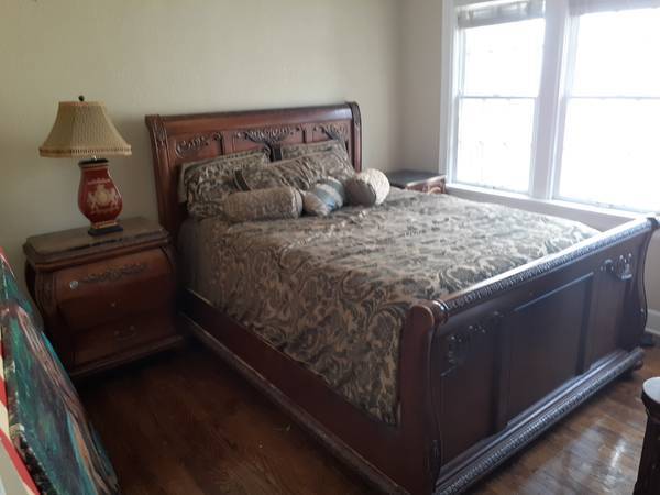 Foto del edificio - 2204 NW 25th St