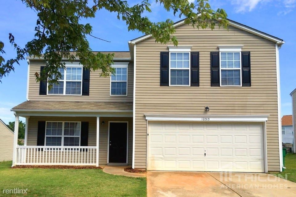 Primary Photo - 12515 Dervish Ln
