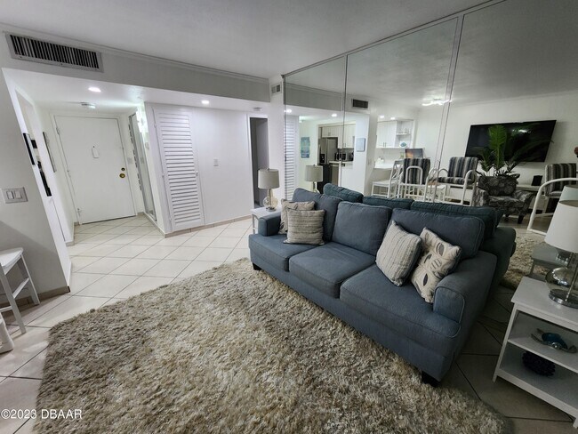 Foto del edificio - 2800 N Atlantic Ave