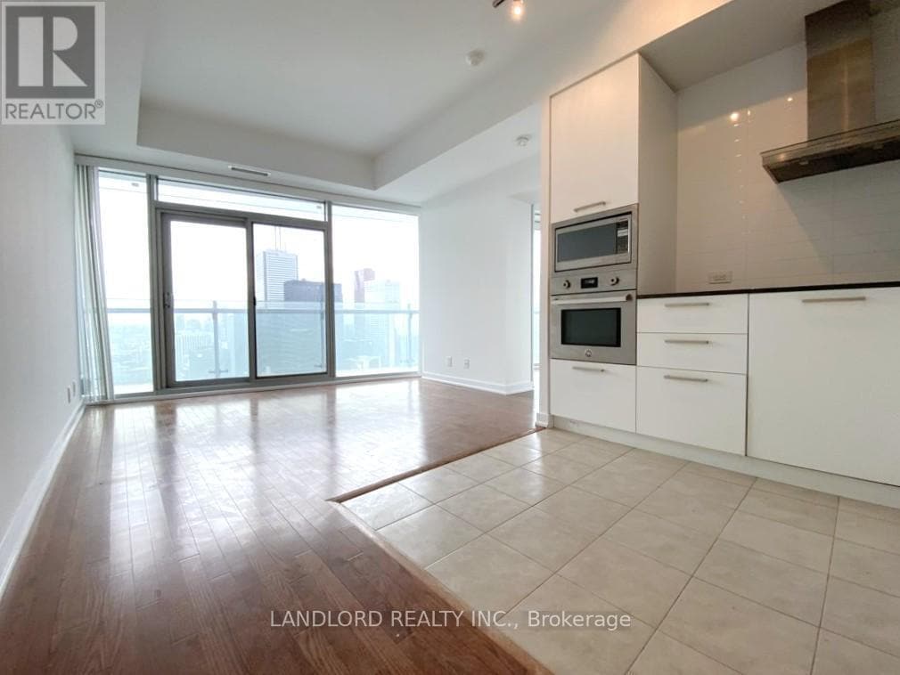Photo principale - 14 York St