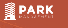 Property Management Company Logo