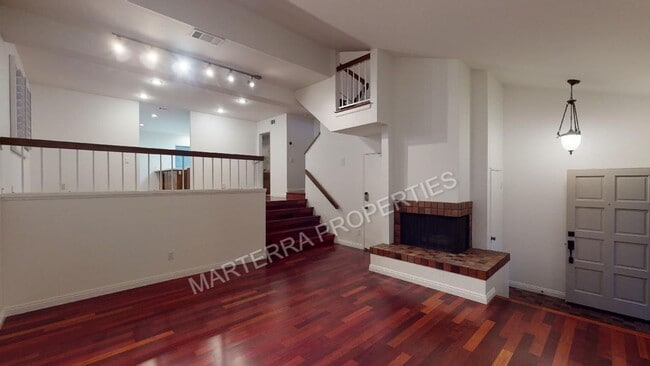 Building Photo - Beautiful Home in Turtle Rock, Irvine