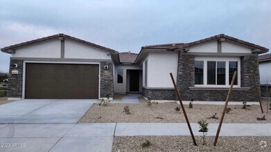 Building Photo - 14130 W El Cortez Pl
