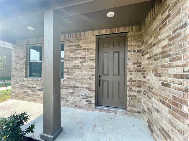Foto del edificio - 3410 Beebalm Blvd