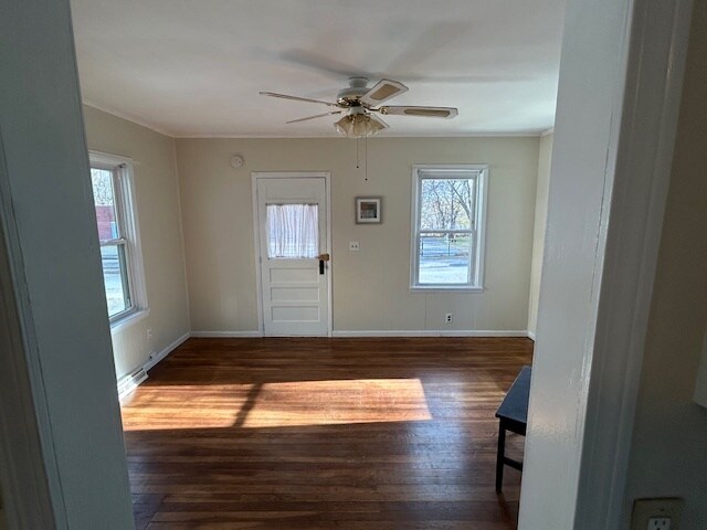 Foto del edificio - 90 Chapman St