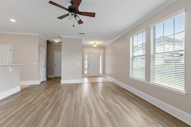 Building Photo - 2602 Fenwood Ct