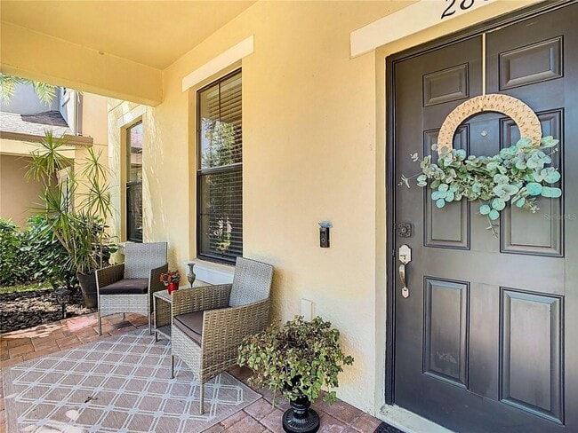 Photo - Meticulously House