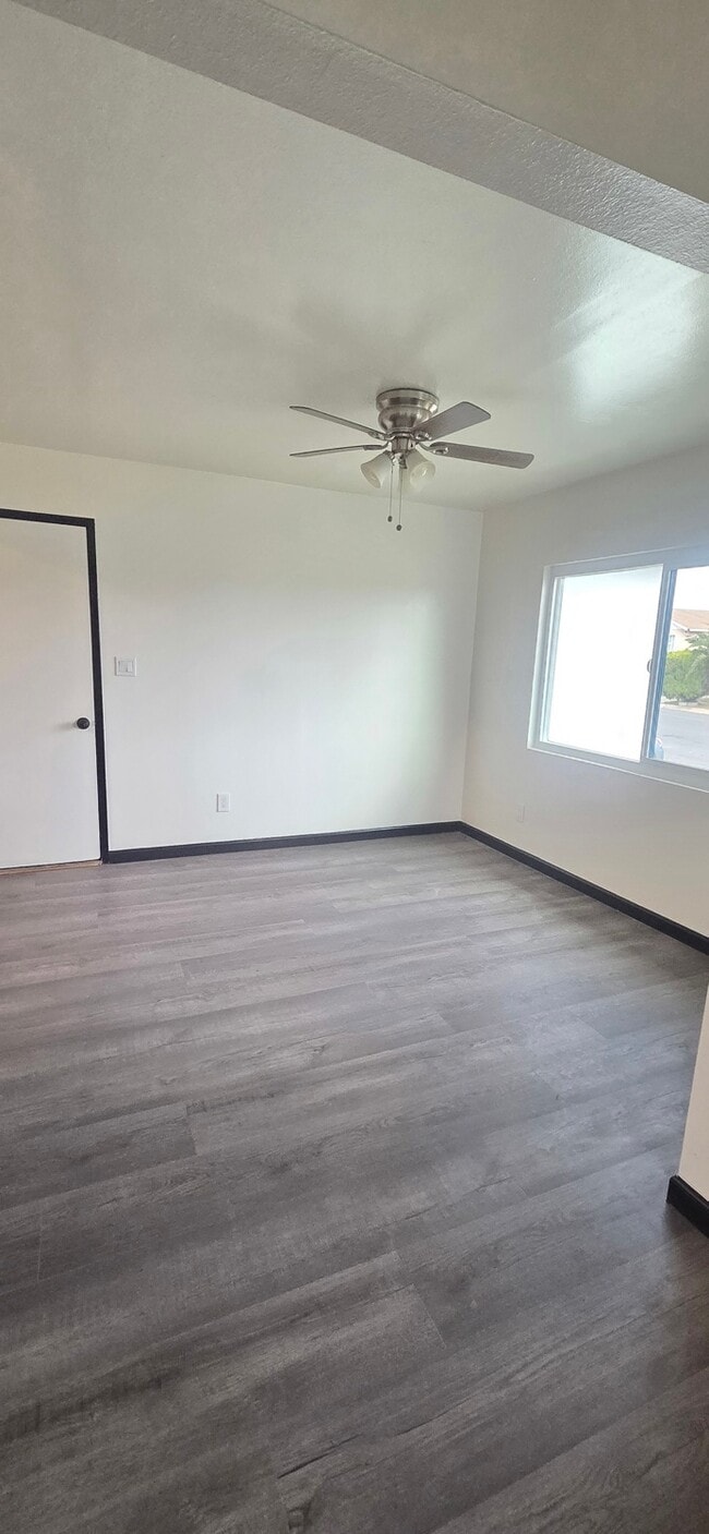 Foto del edificio - 754 Marjorie Dr