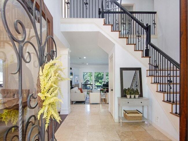 Foto del edificio - 25 Cokeberry St