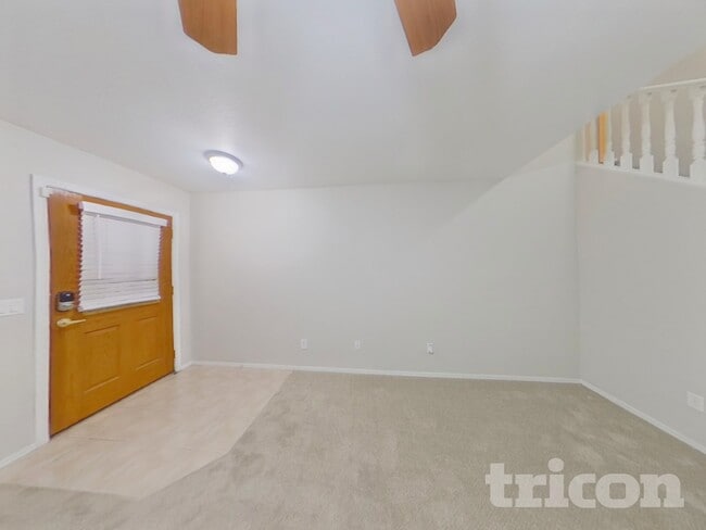 Foto del edificio - 16036 N 11th Ave