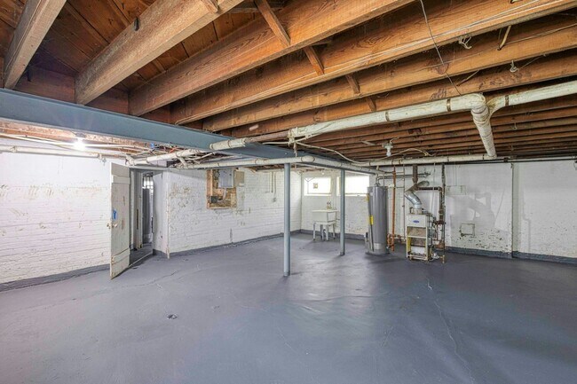 Foto del edificio - 207 Piper Blvd