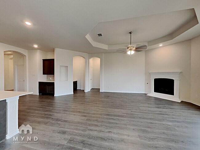 Foto del edificio - 1239 Brooklyn Dr