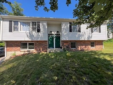 Building Photo - 8 Zoar St