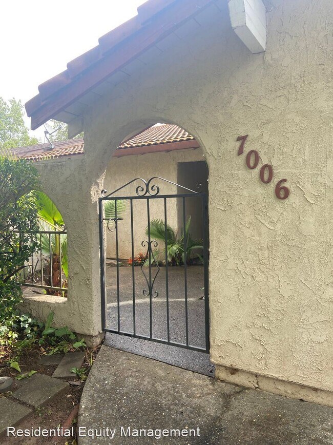 Building Photo - 3 br, 2 bath House - 7006 Forbs Way