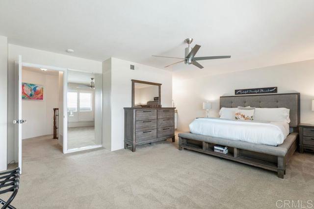 Foto del edificio - 153 S Shore Dr