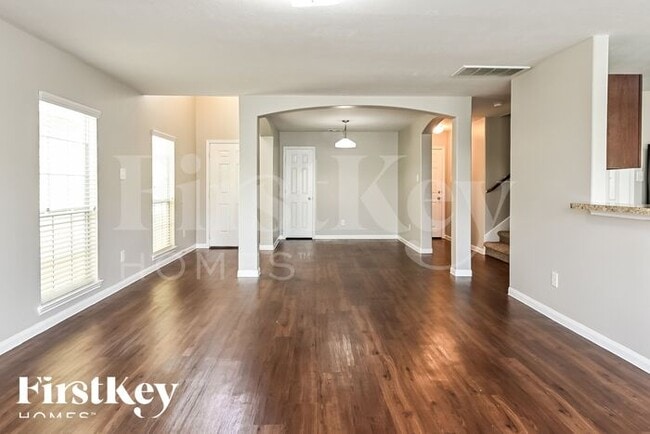 Foto del edificio - 15534 Kiplands Bend Dr