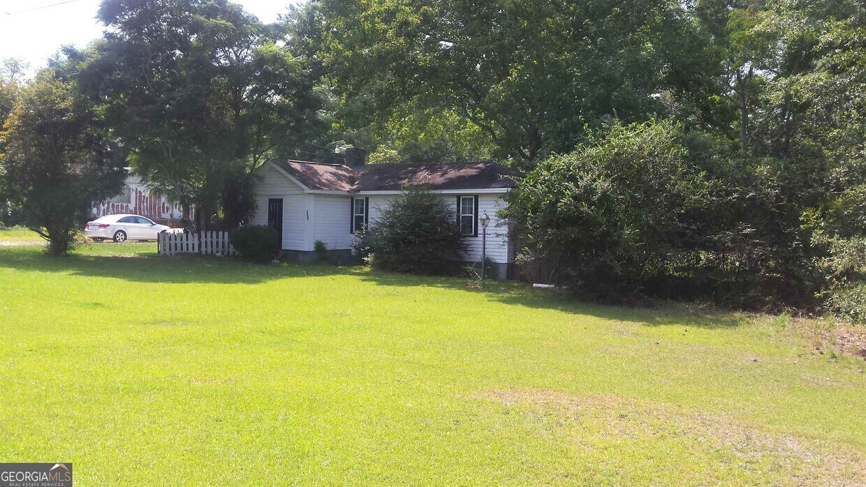 Foto del edificio - 1703 State Hwy 11