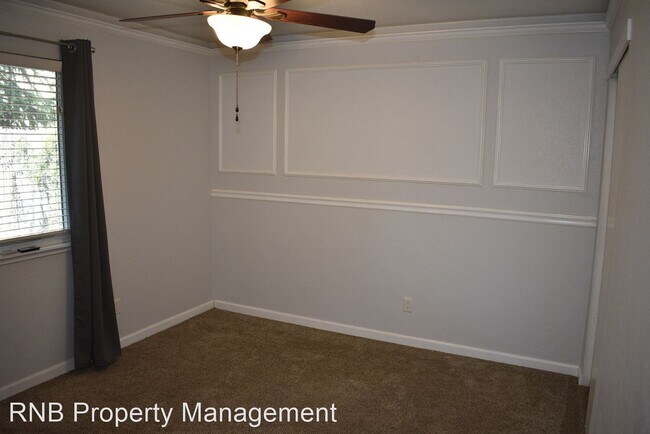Building Photo - 3 br, 2 bath House - 5644 Mapleridge Court