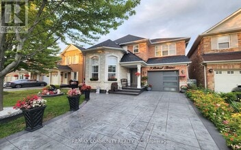 Building Photo - 3 Bobcat Terrace