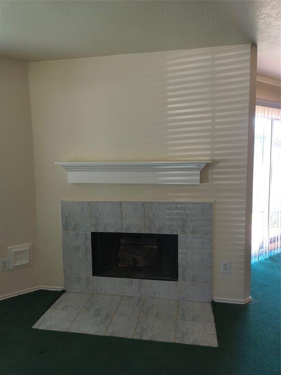 Foto del edificio - 11723 Berry Meadow Dr
