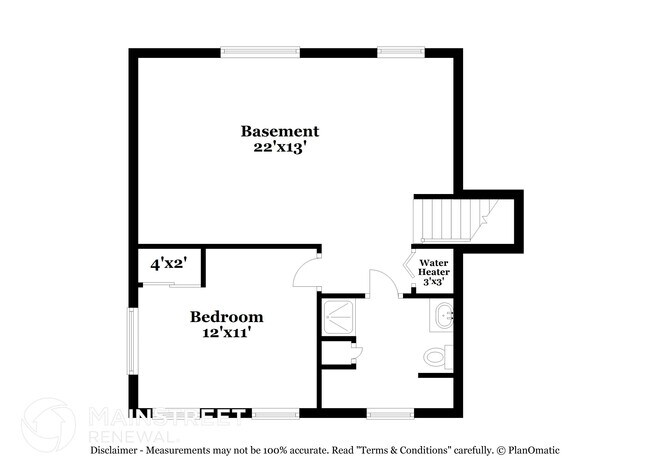 Building Photo - 1656 S Quintero Way