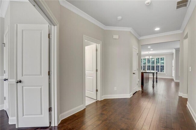 Building Photo - 3093 Ainsley Way