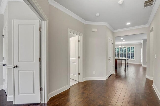 Foto del edificio - 3093 Ainsley Way