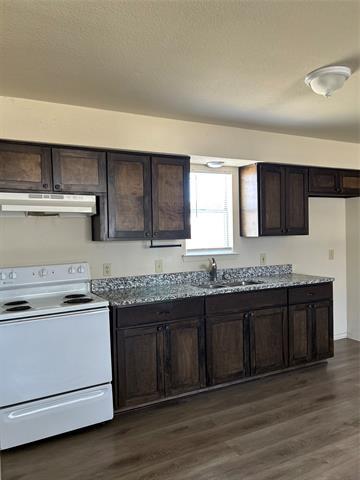 Foto del edificio - 1904 Coral Rd