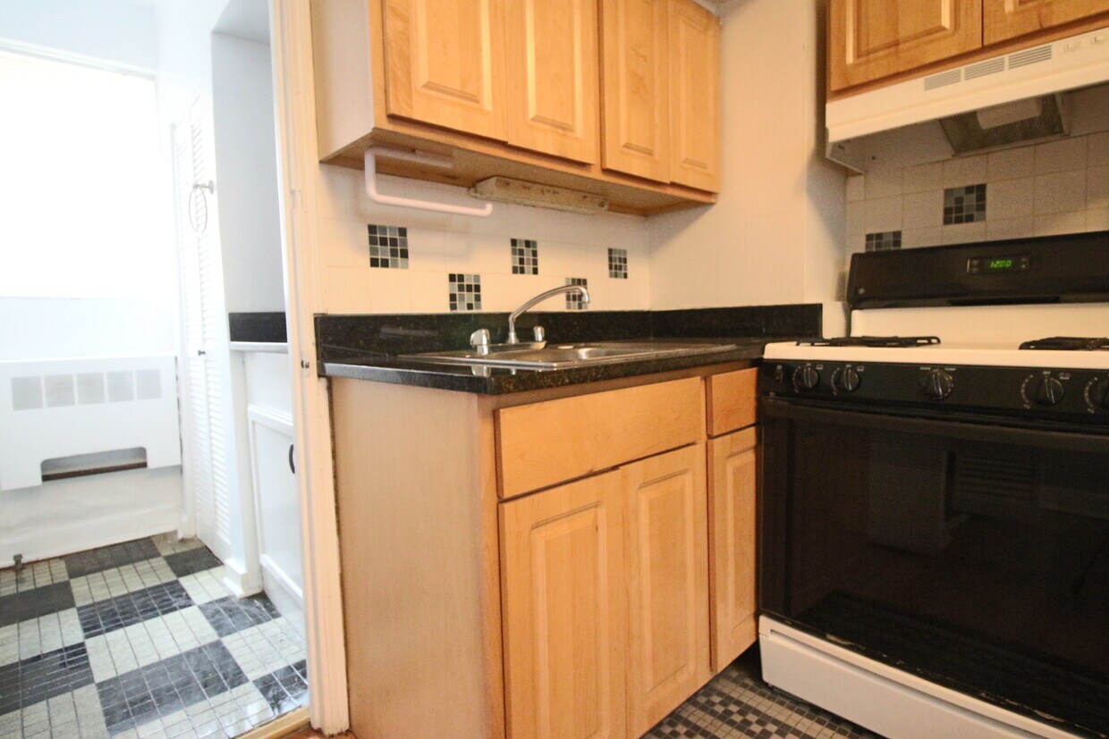 Foto principal - 941 W Carmen Ave