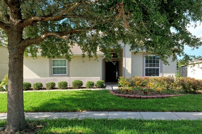 Foto del edificio - Lake Nona 3 bedroom Home