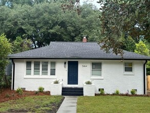 Building Photo - 5464 Crown Ave