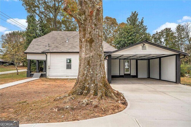 Foto del edificio - 6219 Heardsville Rd