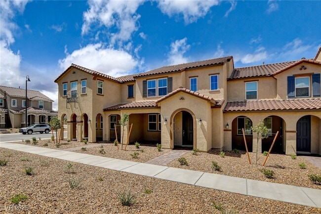 Foto del edificio - 2620 Ercolano St