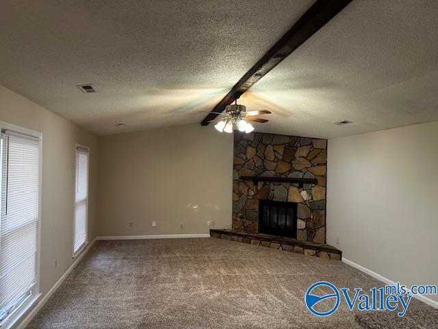 Building Photo - 300 N Oxford Cir