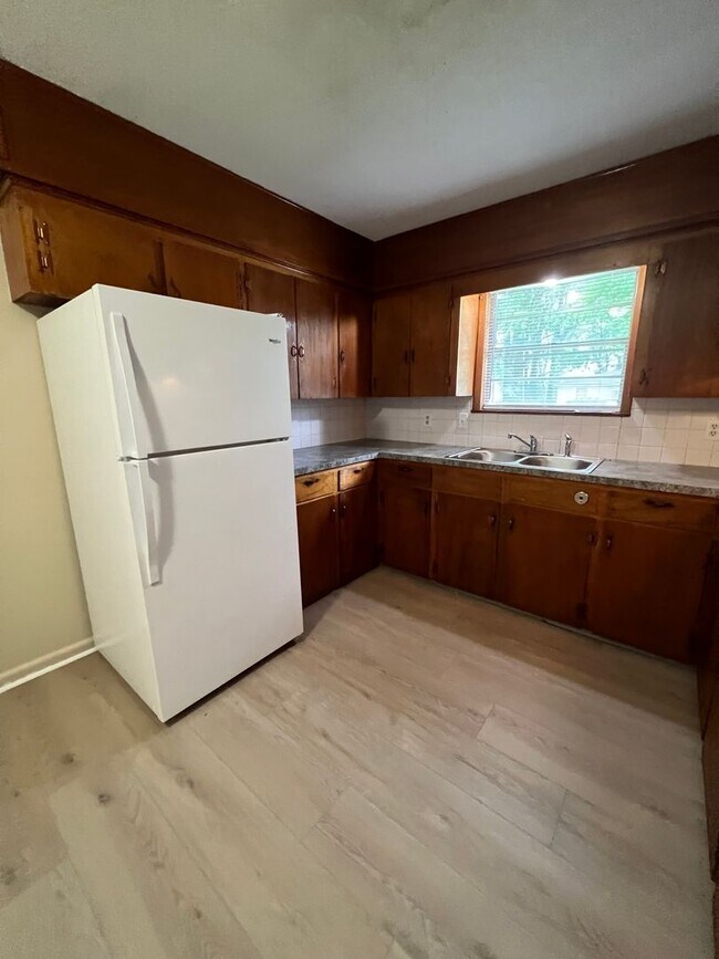 Foto del edificio - 510 - 512 Poplar Street