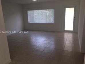 Foto del edificio - 805 NE 138th St