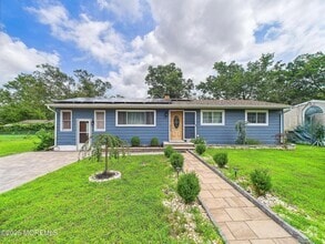 Building Photo - 2668 Midway Ave