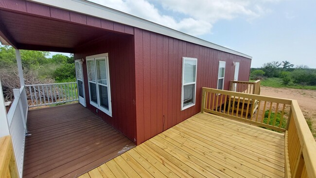 Building Photo - 278 Valley Ranch Rd