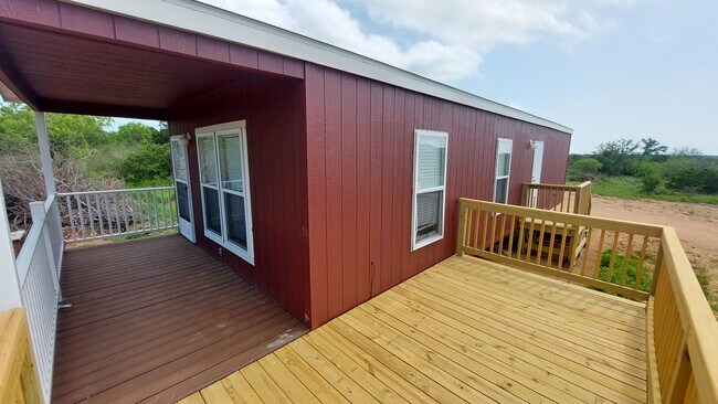 Foto del edificio - 278 Valley Ranch Rd
