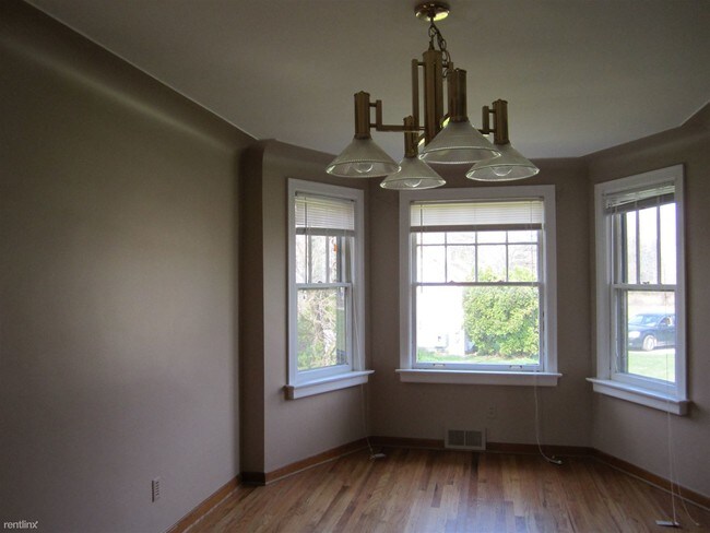 Foto del edificio - 45815 N Gratiot Ave