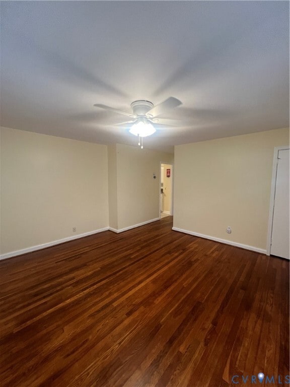 Foto del edificio - 3111 Jackson Farm Rd