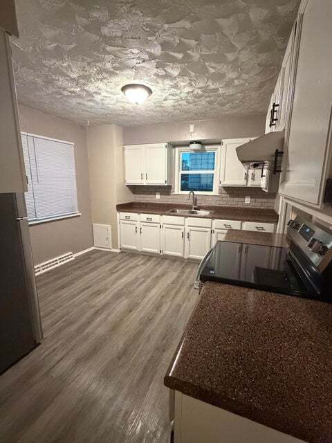 Foto del edificio - 4132 N 51st Blvd
