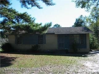 Primary Photo - 3 br, 1 bath House - 907 Ponderosa Drive