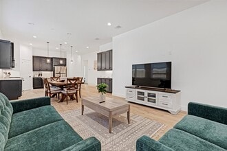 Building Photo - 16342 Placid Strm St