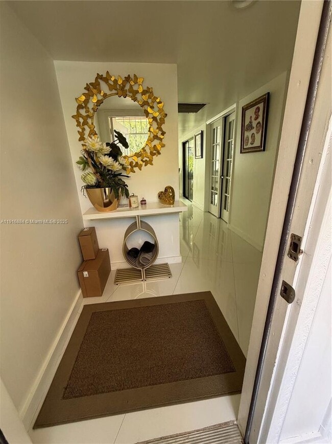 Foto del edificio - 13198 SW 10th Terrace Dr