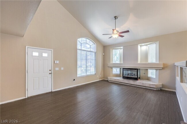 Building Photo - 10035 S Daybreak Dew Ct
